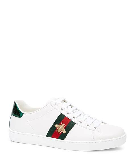 gucci bloomingdale's near me|bloomingdale's sale today.